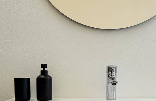 Ega Apartment | Lies 1 - Casa Lies, Italy