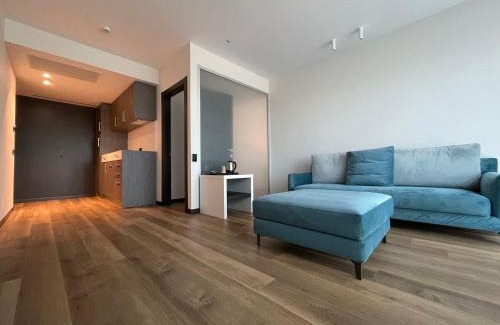 Bergamo Hotel | Life Hotel