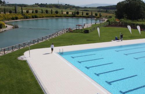Mentana Hotel | Life Sport Hotel