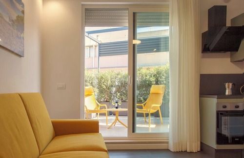 Conversano Apartment | Life70014