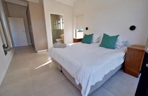 Kidd's Beach House | Lifeatc