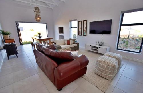 Kidd's Beach House | Lifeatc