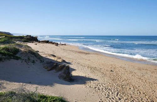 Kidd's Beach House | Lifeatc