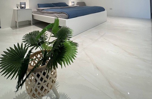 Shoufeng Bed & Breakfast | LIFEIS Shoufeng