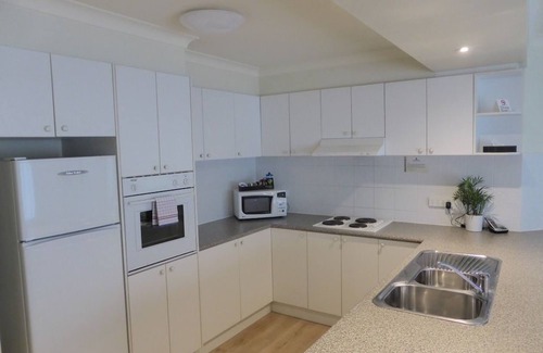 Ferntree Gully Apartment | Lifestyle Apartments at Ferntree