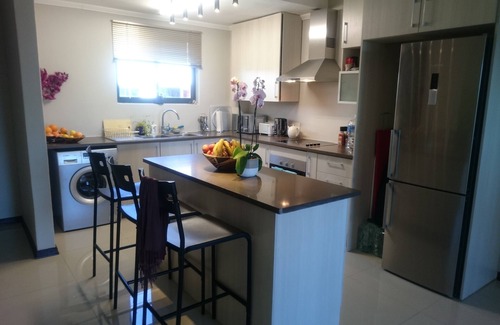 Gaborone Apartment | Lifestyle Apartments