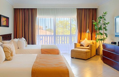 Puerto Plata Resort | Lifestyle Holiday Vacation