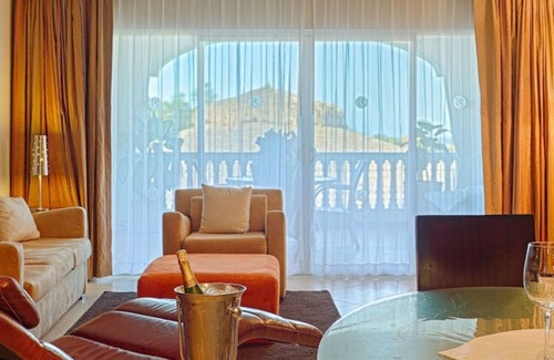 Puerto Plata Resort | Lifestyle Holiday Vacation