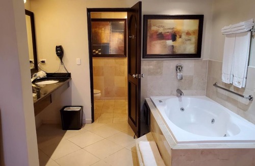 Puerto Plata Resort | Lifestyle Holiday Vacation