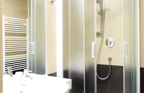 Libus Hotel | Lifestyle Hotel