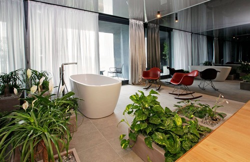Bol Hotel | Lifestyle Hotel Vitar - Adults Only