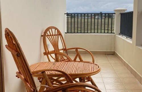 Nanyuki House | Lifestyle Villas, Nanyuki