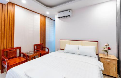 Long Bien Hotel | Light Hotel Ha Noi