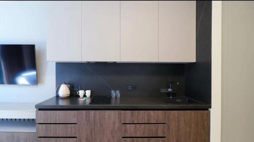 Azerbaijan Apartment | Light House 2