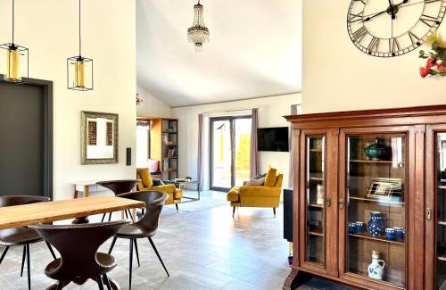 Grafengehaig House | Lighthouse