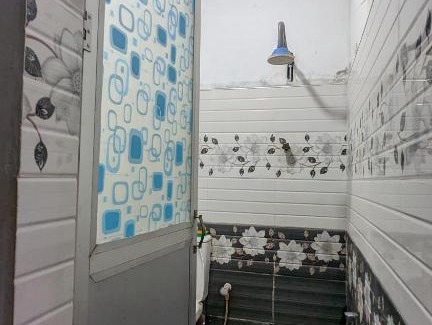 Batticaloa Apartment | Lightview Guest House