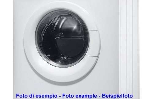 Lignano Riviera Apartment | Lignano A: Studio apartment