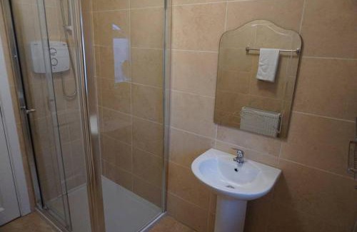 Lecemy House | Lignaul Cottage