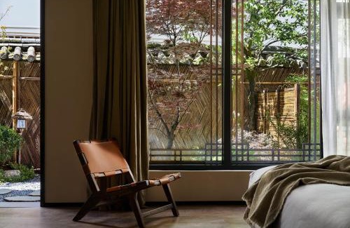 Dayan Old Town Hotel | LiJiang Garden vacation PuZhi hotel