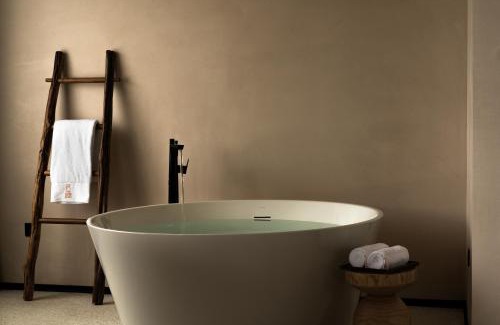 Dayan Old Town Hotel | LiJiang Garden vacation PuZhi hotel