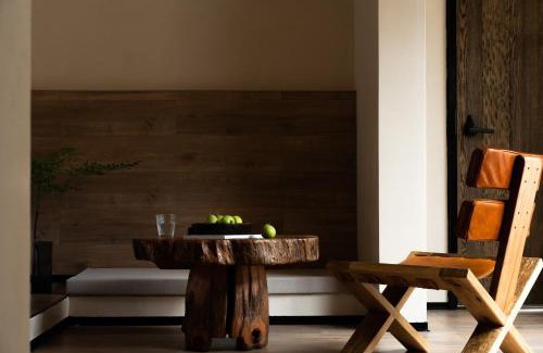 Dayan Old Town Hotel | LiJiang Garden vacation PuZhi hotel