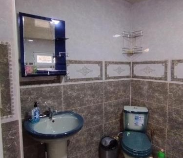 Imereti Apartment | Lika's Sweet House