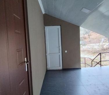 Imereti Apartment | Lika's Sweet House