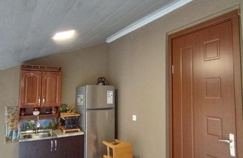 Imereti Apartment | Lika's Sweet House
