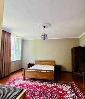 Likani Resort | Likani House 1