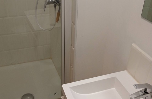Cormeilles Apartment | Like at home