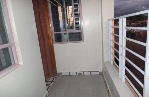 Kimana House | Likizo bnb