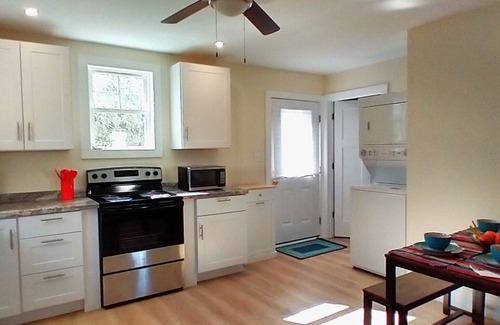 Corolla Cottage | Lil' Nauti Built in 2023. 3.5 miles off the blacktop n4WD Required-AIR DOWN!