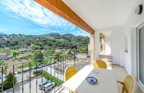 Puerto de Soller Apartment | Lili Apartments