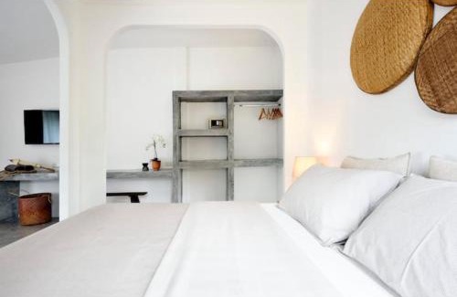 Ko Lanta Apartment | LiLi's Rooms
