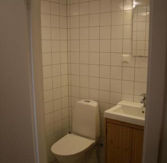 Lund Apartment | Lilla Huset på Slätten B&B