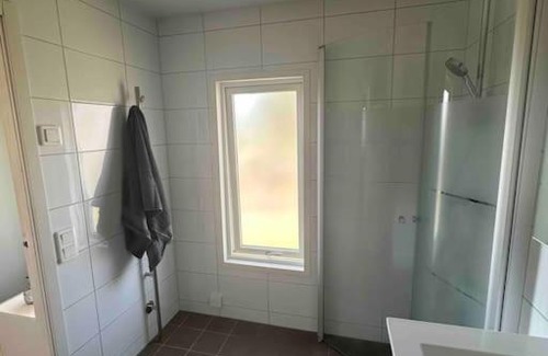 Kavlinge Municipality Villa | Lilla Ridhuset