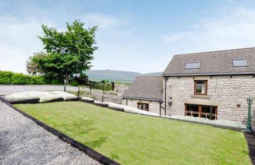 Peak District National Park House | Lillegarth