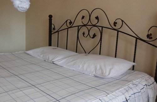 Lira Hotel | Lillian Towers Hotel
