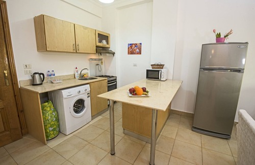 Sakkala Hostel | Lilly City Center Hostel