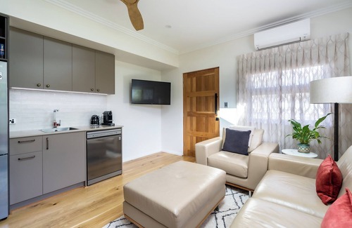 Margaret River Apartment | Lilly Pilly Cottage Margaret River