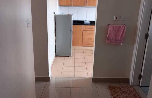 Nakuru Apartment | Lilly's Furnished Apartments