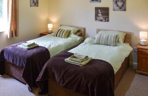 Nassington House | Lily Pad 7 - Uk43916