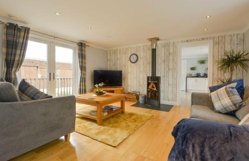 Okehampton House | Lilys Pad