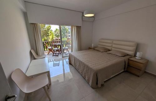 Potamos tis Germasogeias Apartment | Limassol Holiday Apartment in Germasogeia