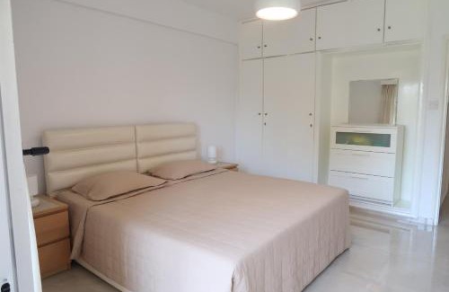 Potamos tis Germasogeias Apartment | Limassol Holiday Apartment in Germasogeia