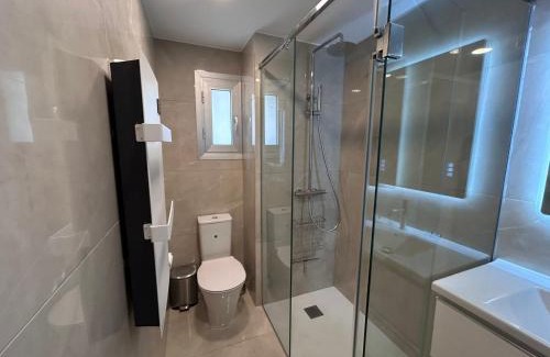 Potamos tis Germasogeias Apartment | Limassol Holiday Apartment in Germasogeia