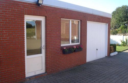 Grote-Brogel House | Limburg Hideaway with Garage