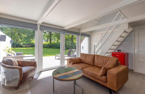 Municipality of Simpelveld House | Limburg Lux 90