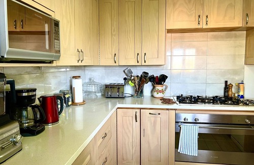 Lance aux Epines House | Limetree villa