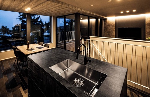 Hamasaki House | Limited to 2 people Sea relaxation Enjoy a sta/Karatsu Saga